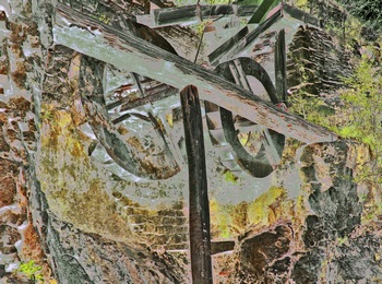 I 013C